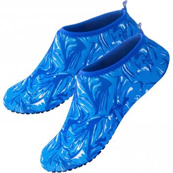 Quick-Dry Swimming Socks for Summer Activities