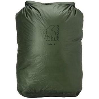 Sola 15L sac étanche Nordisk