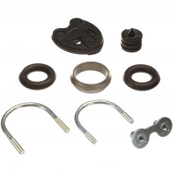 Kit HJS 82 13 6391