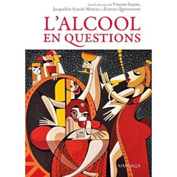 L'alcool en questions