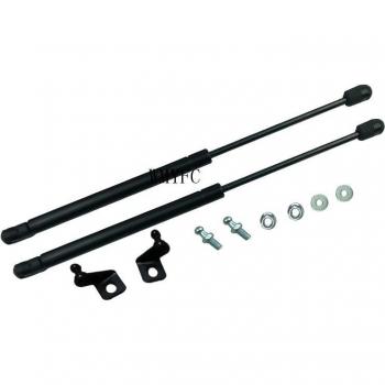 Accesorios de Elevación para Hyundai Kona