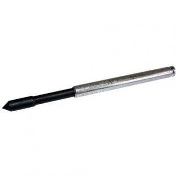 Eibenstock 35612000 Zentrierspitze 70 mm für Staubabsaugung H