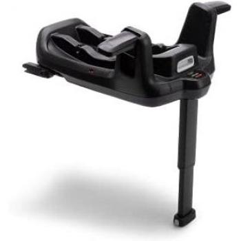 Base Isofix Wingbase per Seggiolino Bugaboo Turtle Air by Nuna