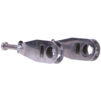 Simson kett spanners Batavus