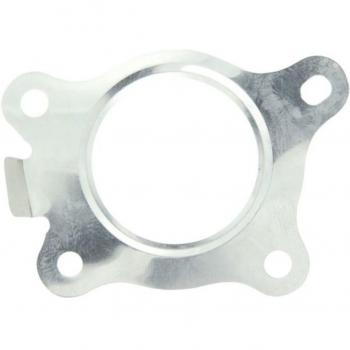 Cuffia di Sealing 208/315 Hans Pries