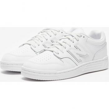 New Balance 480 Trainers
