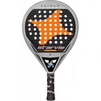 Starvie Astrum 2024