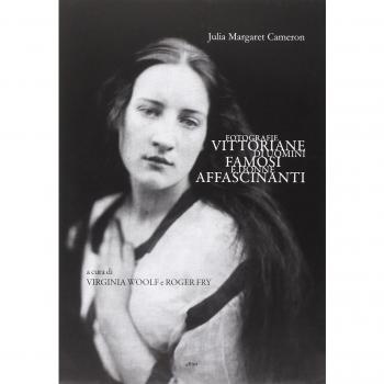 Fotografie vittoriane di uomini famosi e donne affascinanti. Ediz. illustrata