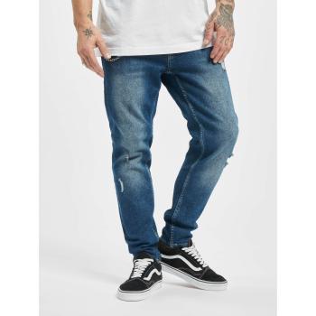 2Y Premium Denim – gestohlen & tailliert