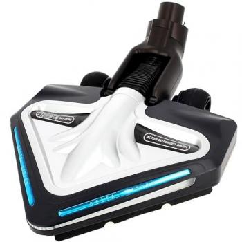 Electro-brosse led rs-rh5973 rs-rh4946
