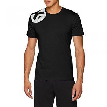 Kempa Core 2.0 Performance Tee
