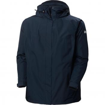 Helly Hansen Wasserdichte Jacke für Damen 1X