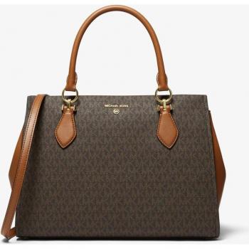 Bolso Marilyn Hombro Convertible Michael Kors
