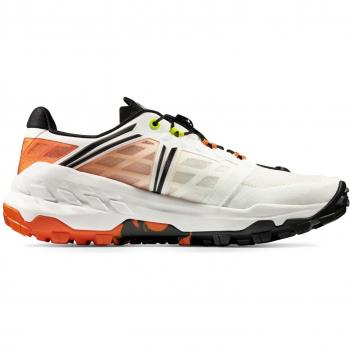 Scarpe da trekking Mammut Sertig TR – Cotta