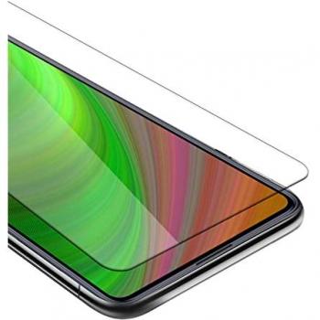 Cadorabo Huawei P Smart Pro Displayschutz