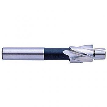 Exact Flachsenker M3 HSS DIN373