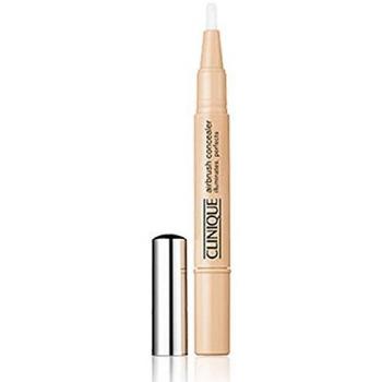 Clinique One-Pack Airbrush Concealer