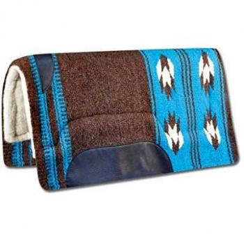 Waldhausen Utah Horse Saddle Pad