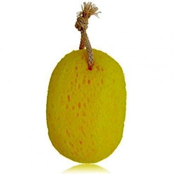 Beter Esponja De Baño