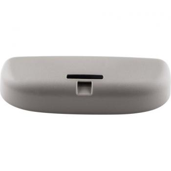 Tesla Eyewear Storage Box for Model 3, Model S, Model X, Model Y