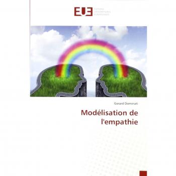 Modélisation de l'empathie