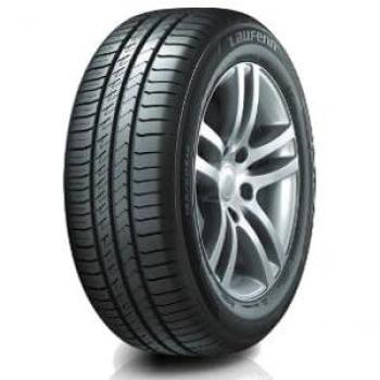 Laufenn G Fit EQ+ LK41 Sommerreifen 185/60 R15 84H