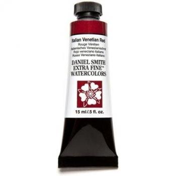 Daniel Smith Watercolour 15ml Tube