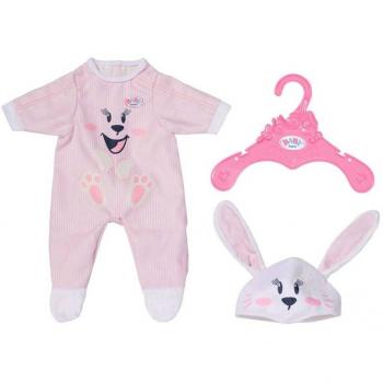Pijama para Muñeca Baby Born 43 cm