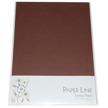 Black Forest Fantasy A4 Paper – 10 Pack (180gsm)