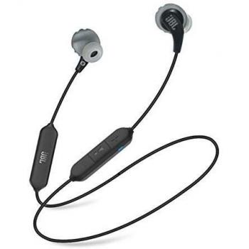 JBL Endurance RunBT Wireless Sports Earphones