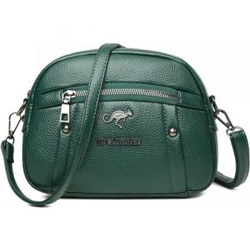 Cartera de hombro casual para mujer
