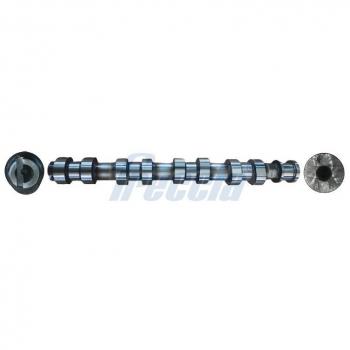 CM052136 Freccia Camshaft