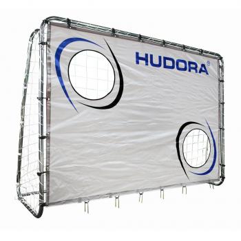 HUDORA Tortrainer für Garten und Sport – 76920
