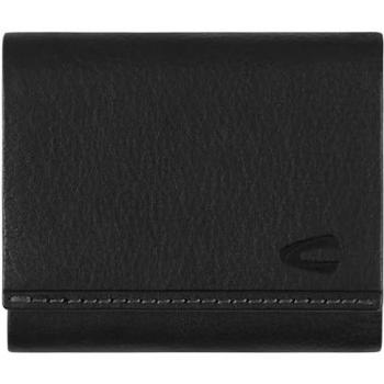 Camel active Atlanta Leder Kartenetui mit RFID Funktion