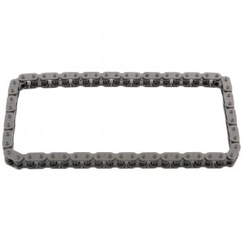 Febi Bilstein Engine Timing Chain 15548
