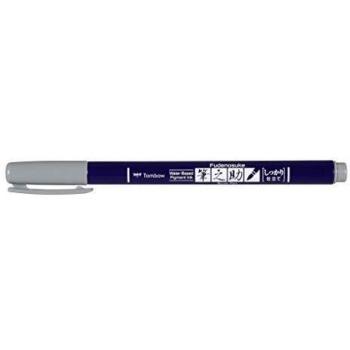 Tombow Pennarello Grigio PWS-BH49