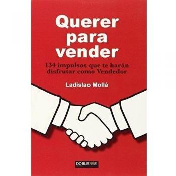 Querer para vender