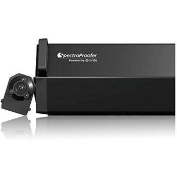 EPSON SpectroProofer M1 60.96 cm, modelo M1