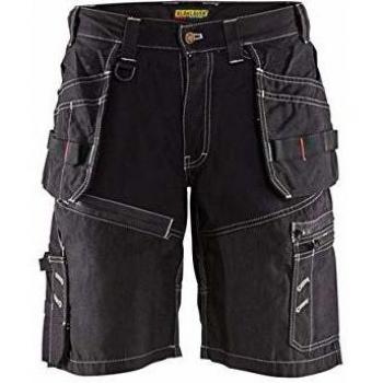 Blakläder 1502 X1500 Shorts