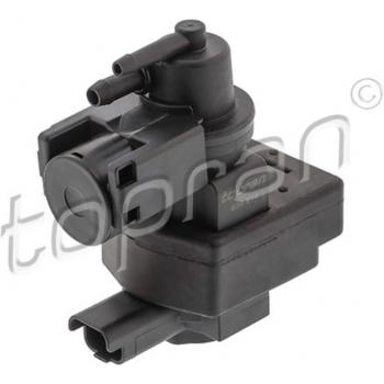 Trasduttore di pressione per BMW e MINI HANS PRIES 639 914