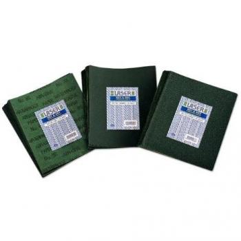 Laser 2347 Wet & Dry Abrasive Paper Grit 500, 50 Sheets