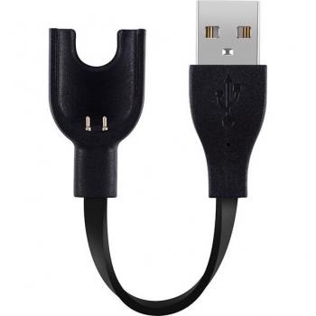 Mi Band 4 USB Charging Wire