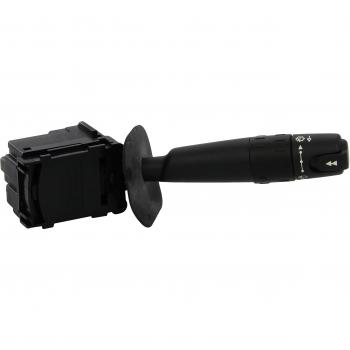 Magneti Lenkstock-Schaltmodul 000050126010