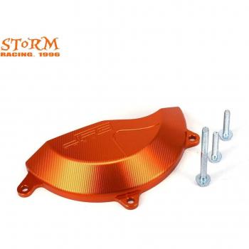 Protección de Motor KTM EXC-F450