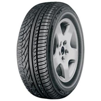 Michelin Pilot Primacy 245/45 R19 98Y