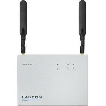 Lancom IAP-821 Punto Accesso WLAN 1000 Mbit/s