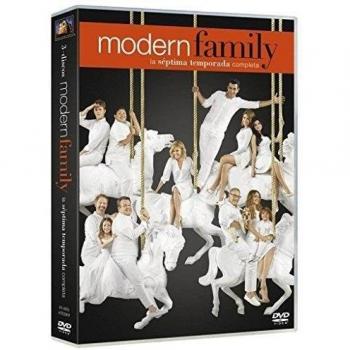 Modern Family