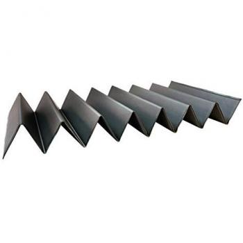 Tripod Couch Saver