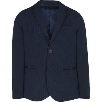 Armani Exchange Blazer Navy, 42 – Eleganza Casual