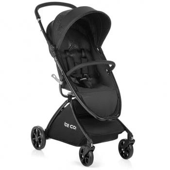 Be Cool 814NB Y00 Light Passeggino